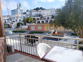 Zona Centro VI Orangecosta